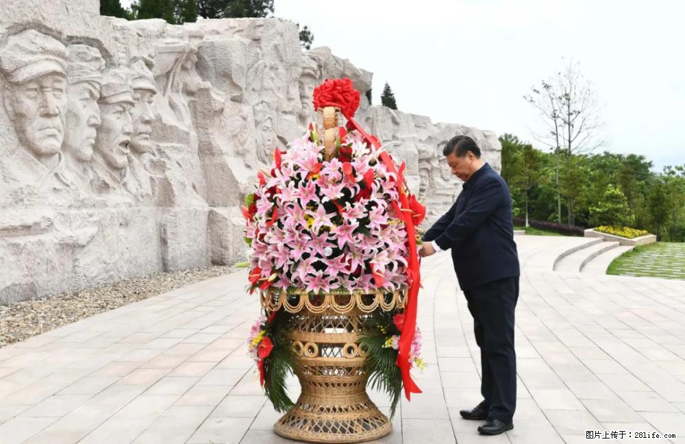 习近平赴广西考察调研 - 鹤岗生活资讯 - 鹤岗28生活网 hegang.28life.net