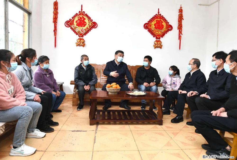习近平赴广西考察调研 - 鹤岗生活资讯 - 鹤岗28生活网 hegang.28life.net
