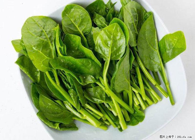 这些蔬菜是“天然钙片”，这6种被医生重点推荐 - 鹤岗生活资讯 - 鹤岗28生活网 hegang.28life.net