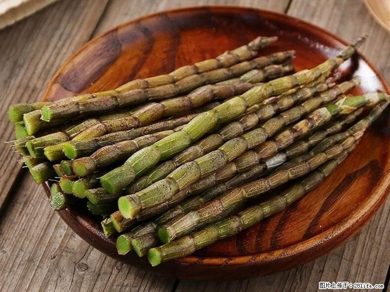 铁皮石斛的作用与功能主治 - 鹤岗生活资讯 - 鹤岗28生活网 hegang.28life.net