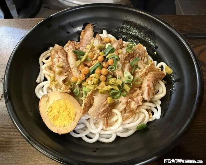 桂林米粉：承载乡愁与文化传承的美食 - 鹤岗生活资讯 - 鹤岗28生活网 hegang.28life.net