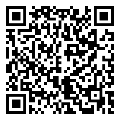 移动端二维码 - 广西春辉黑白根生产基地 www.shicai16.com - 鹤岗分类信息 - 鹤岗28生活网 hegang.28life.net