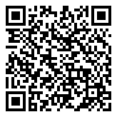 移动端二维码 - 灌阳县文市镇春辉石材厂 www.shicai18.com - 鹤岗分类信息 - 鹤岗28生活网 hegang.28life.net