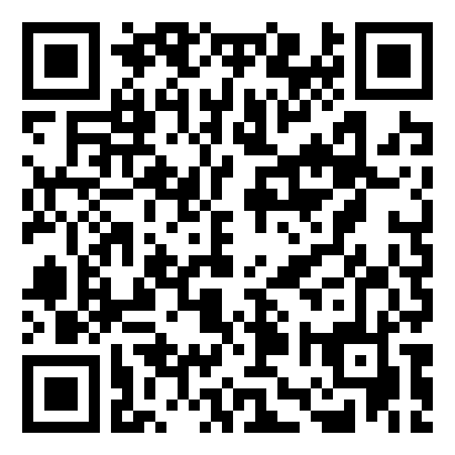 移动端二维码 - 广西三象建筑安装工程有限公司：广西桂林市龙胜酒店项目 - 鹤岗分类信息 - 鹤岗28生活网 hegang.28life.net