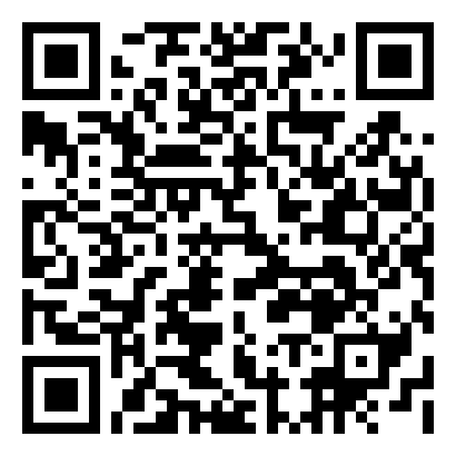 移动端二维码 - 广西三象建筑安装工程有限公司：广西桂林市时代广场项目 - 鹤岗分类信息 - 鹤岗28生活网 hegang.28life.net