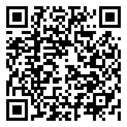 移动端二维码 - 灌阳县文市镇远洋石材总厂 shicai158.julong5.com - 鹤岗分类信息 - 鹤岗28生活网 hegang.28life.net