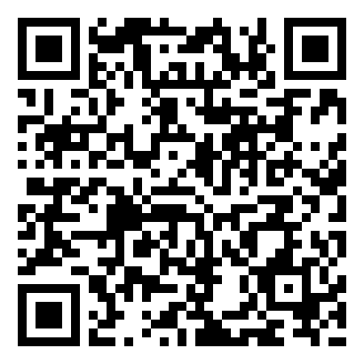 移动端二维码 - 广西远洋黑白根生产基地 shicai9.julong5.com - 鹤岗分类信息 - 鹤岗28生活网 hegang.28life.net