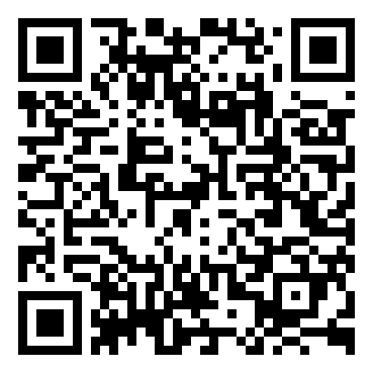 移动端二维码 - 灌阳县文市镇万达石材厂 www.shicai3.cn - 鹤岗分类信息 - 鹤岗28生活网 hegang.28life.net