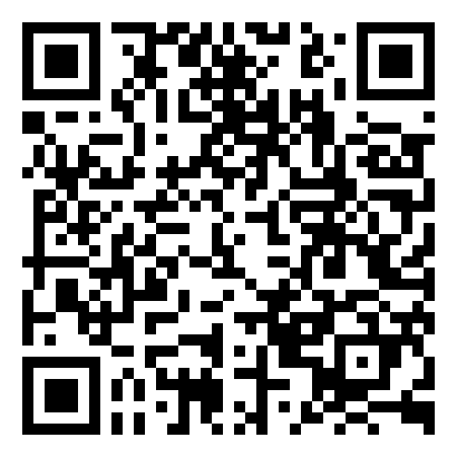 移动端二维码 - 广西万达黑白根生产基地 www.shicai68.com - 鹤岗分类信息 - 鹤岗28生活网 hegang.28life.net
