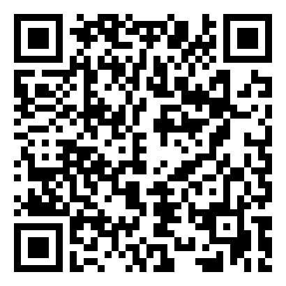 移动端二维码 - 广西三和石材有限公司 shicai6.julong5.com - 鹤岗分类信息 - 鹤岗28生活网 hegang.28life.net