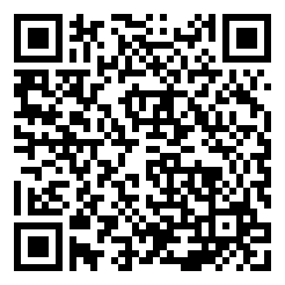 移动端二维码 - 广西碧欧生态环境材料股份有限公司 bioeem.julong5.com - 鹤岗分类信息 - 鹤岗28生活网 hegang.28life.net