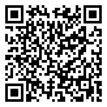 移动端二维码 - 广西线条电梯门套加工厂 www.shicai19.com - 鹤岗分类信息 - 鹤岗28生活网 hegang.28life.net