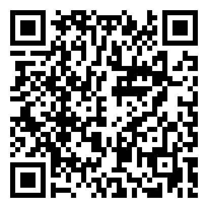 移动端二维码 - 灌阳县文市镇永发石材厂 www.shicai89.com - 鹤岗分类信息 - 鹤岗28生活网 hegang.28life.net