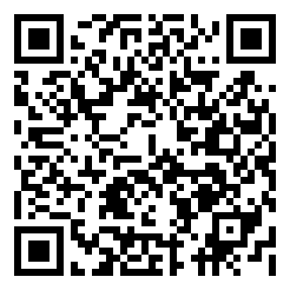 移动端二维码 - 青石 - 灌阳县文市镇永发石材厂 www.shicai89.com - 鹤岗分类信息 - 鹤岗28生活网 hegang.28life.net