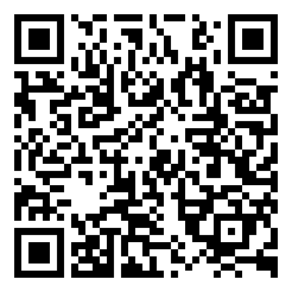 移动端二维码 - 黑山石 - 灌阳县文市镇永发石材厂 www.shicai89.com - 鹤岗分类信息 - 鹤岗28生活网 hegang.28life.net