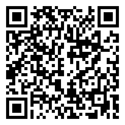 移动端二维码 - 路沿石 - 灌阳县文市镇永发石材厂 www.shicai89.com - 鹤岗分类信息 - 鹤岗28生活网 hegang.28life.net