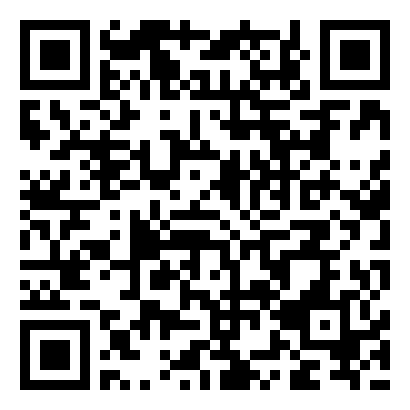 移动端二维码 - 地铺石 - 灌阳县文市镇永发石材厂 www.shicai89.com - 鹤岗分类信息 - 鹤岗28生活网 hegang.28life.net