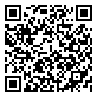 移动端二维码 - 栏杠 - 灌阳县文市镇永发石材厂 www.shicai89.com - 鹤岗分类信息 - 鹤岗28生活网 hegang.28life.net