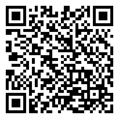移动端二维码 - 墓石 - 灌阳县文市镇永发石材厂 www.shicai89.com - 鹤岗分类信息 - 鹤岗28生活网 hegang.28life.net