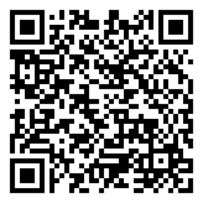 移动端二维码 - 文化石 - 灌阳县文市镇永发石材厂 www.shicai89.com - 鹤岗分类信息 - 鹤岗28生活网 hegang.28life.net
