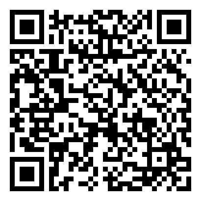 移动端二维码 - 工程板 - 灌阳县文市镇永发石材厂 www.shicai89.com - 鹤岗分类信息 - 鹤岗28生活网 hegang.28life.net