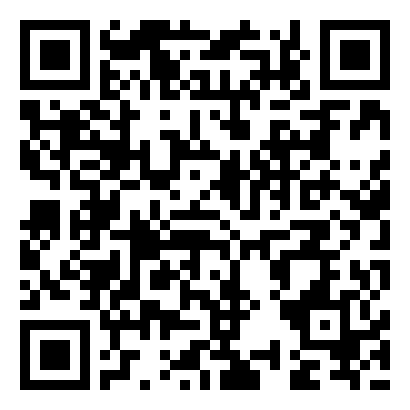 移动端二维码 - 芝麻灰 - 灌阳县文市镇永发石材厂 www.shicai89.com - 鹤岗分类信息 - 鹤岗28生活网 hegang.28life.net