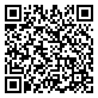 移动端二维码 - 【广西华晟黑白根生产基地】shicai188.julong5.com 专业供应黑白根、广西白、金镶玉 - 鹤岗分类信息 - 鹤岗28生活网 hegang.28life.net