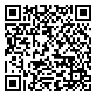 移动端二维码 - 【寻人启事】图中唐铭浩于2025年08月04日上午11:00左右在桂林市临桂区大律街154号附近走失 - 鹤岗分类信息 - 鹤岗28生活网 hegang.28life.net