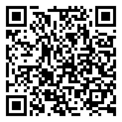 移动端二维码 - 【桂林三象建筑材料有限公司】专业生产EPS、GRC构件 - 鹤岗分类信息 - 鹤岗28生活网 hegang.28life.net