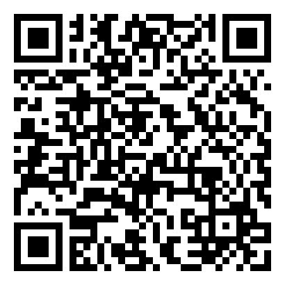 移动端二维码 - 【灌阳县文市镇华晟黑白根石材厂】www.shicai08.com 专业供应黑白根、广西白、金镶玉等 - 鹤岗分类信息 - 鹤岗28生活网 hegang.28life.net