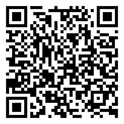 移动端二维码 - 广西桂林平乐桥亭【柿饼之乡】2025年纯手工制作、无任何添加剂的第一批柿饼准备上市了，欢迎联系订购！ - 鹤岗分类信息 - 鹤岗28生活网 hegang.28life.net
