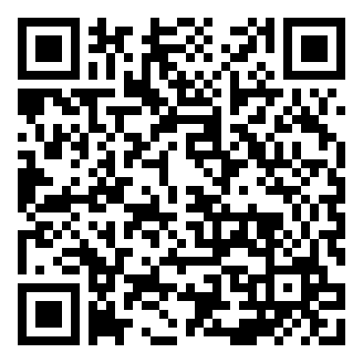 移动端二维码 - 酒店式公寓可日租月租 2室1厅1卫 - 鹤岗分类信息 - 鹤岗28生活网 hegang.28life.net