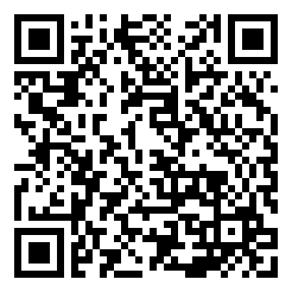 移动端二维码 - (单间出租)向阳区四马合租公寓网络流畅，高清电视， 拎包入住。 - 鹤岗分类信息 - 鹤岗28生活网 hegang.28life.net