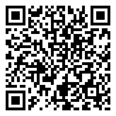 移动端二维码 - (单间出租)工农单间出租；工 4室1厅 隔断 朝北 精装修 - 鹤岗分类信息 - 鹤岗28生活网 hegang.28life.net