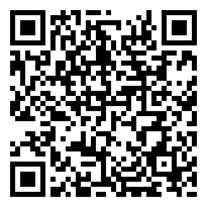 移动端二维码 - 纳米级金刚磨石地坪 - 鹤岗分类信息 - 鹤岗28生活网 hegang.28life.net