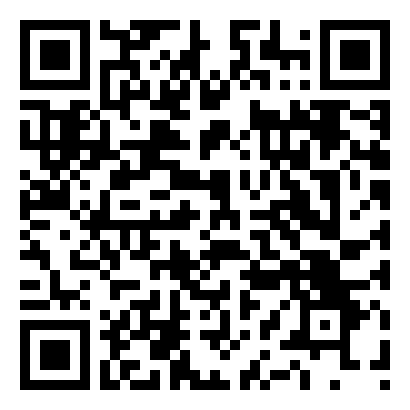 移动端二维码 - 水磨石纹PVC地板 - 鹤岗分类信息 - 鹤岗28生活网 hegang.28life.net