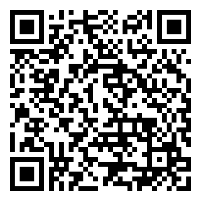 移动端二维码 - 培涂士中山工厂招聘车间普工5名 - 鹤岗分类信息 - 鹤岗28生活网 hegang.28life.net