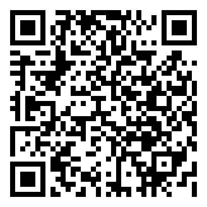 移动端二维码 - 【招聘摄像师】待遇：试用期6000元/月，转正7000元/月+五险一金+餐补+节日福利+奖金 - 鹤岗分类信息 - 鹤岗28生活网 hegang.28life.net