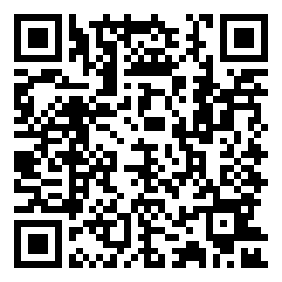 移动端二维码 - 【姬存希】护肤、洗护、彩妆 - 鹤岗分类信息 - 鹤岗28生活网 hegang.28life.net