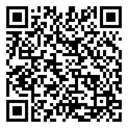 移动端二维码 - 【姬存希】不同年龄，不同护肤的选择，你选对了吗？请爱惜自己！ - 鹤岗分类信息 - 鹤岗28生活网 hegang.28life.net