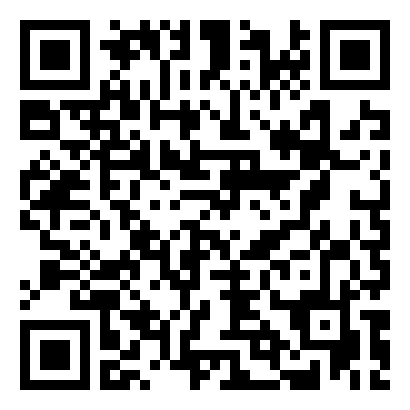移动端二维码 - 【姬存希】蜗牛原液焕颜水乳 - 鹤岗分类信息 - 鹤岗28生活网 hegang.28life.net