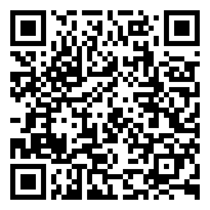 移动端二维码 - 【姬存希】素颜霜，保湿，隔离，防晒，美白，改善肌肤无光泽状态 - 鹤岗分类信息 - 鹤岗28生活网 hegang.28life.net