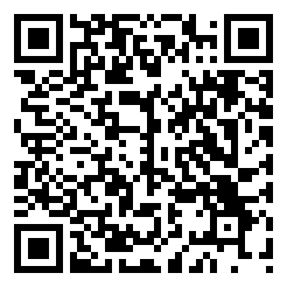 移动端二维码 - 【姬存希】蜗牛四件套，清洁、补水、滋养、锁水，周全养肤 - 鹤岗分类信息 - 鹤岗28生活网 hegang.28life.net