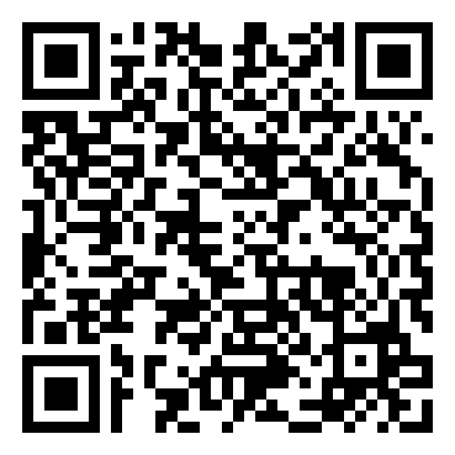 移动端二维码 - ️ 【姬存希】配套产品与价格 - 鹤岗分类信息 - 鹤岗28生活网 hegang.28life.net