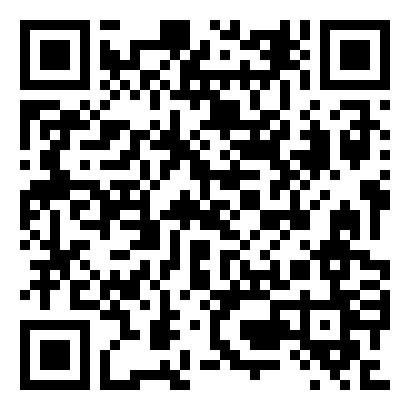 移动端二维码 - 【姬存希】套餐推荐： 清洁+补水+素颜霜+防晒 - 鹤岗分类信息 - 鹤岗28生活网 hegang.28life.net