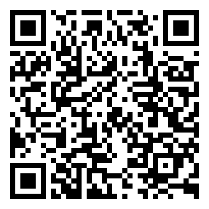 移动端二维码 - 【桂林三象建筑材料有限公司】铝单板外装工程 - 鹤岗分类信息 - 鹤岗28生活网 hegang.28life.net
