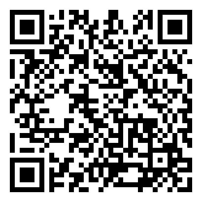 移动端二维码 - 【桂林三象建筑材料有限公司】EPS装饰构件生产中 - 鹤岗分类信息 - 鹤岗28生活网 hegang.28life.net