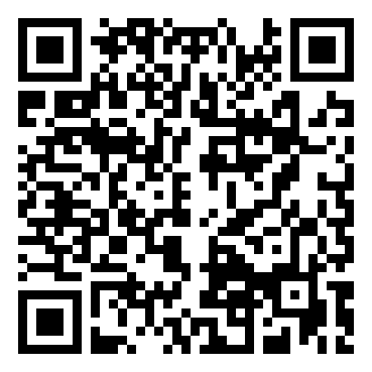 移动端二维码 - 【大厂仿真皮沙发】实木框架，高回弹海绵45密度。全新包装，质量非常好，3.6米右贵妃 - 鹤岗分类信息 - 鹤岗28生活网 hegang.28life.net
