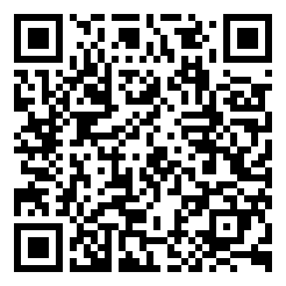 移动端二维码 - 【桂林三鑫新型材料】PVC管材专用复合钙 超细改性碳酸钙 - 鹤岗分类信息 - 鹤岗28生活网 hegang.28life.net