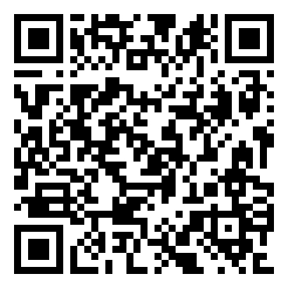 移动端二维码 - 【桂林三鑫新型材料】电线电缆专用复合钙 超细改性碳酸钙 - 鹤岗分类信息 - 鹤岗28生活网 hegang.28life.net
